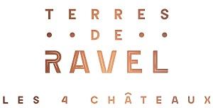 Terres de Ravel Les 4 Chateaux Format web 1583154942