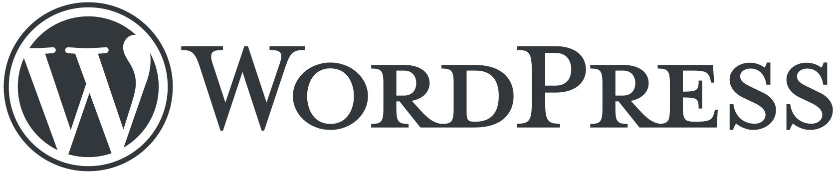 WordPress