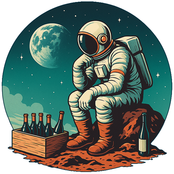 vin.co, l'esprit de conquête