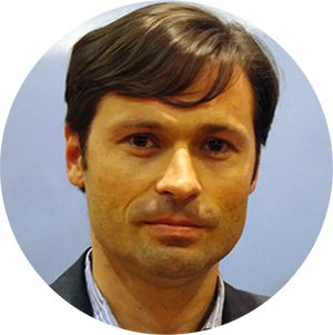 Gérard Spatafora